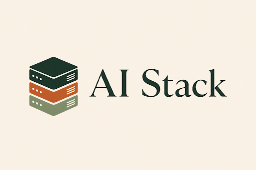 AI Stack