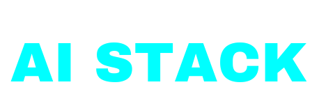aistack.com.au