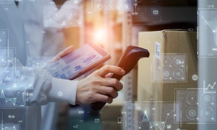 AI-Powered Inventory Management Solutions for Small Retailers
