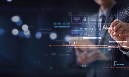 5 AI Tools that Can Boost Customer Service in Small Businesses: A Comprehensive Guide