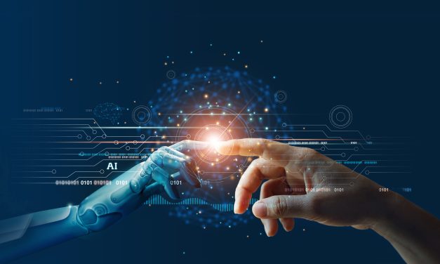 Artificial Intelligence Definition: Understanding the Basics of AI
