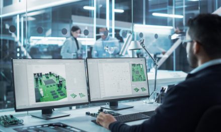 Adobe Artificial Intelligence Tools: Streamlining Your Design Process