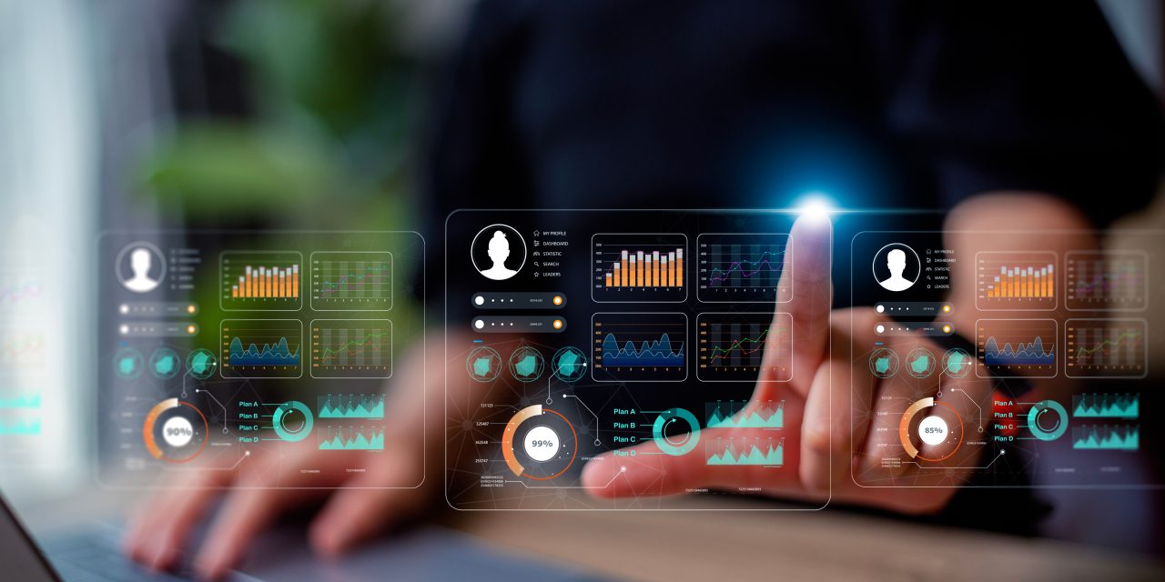 Artificial Intelligence Design Tools: Streamlining the Creative Process