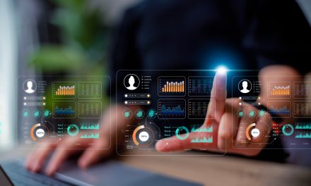 Artificial Intelligence Design Tools: Streamlining the Creative Process