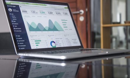 AI Applications for Small Business Financial Management