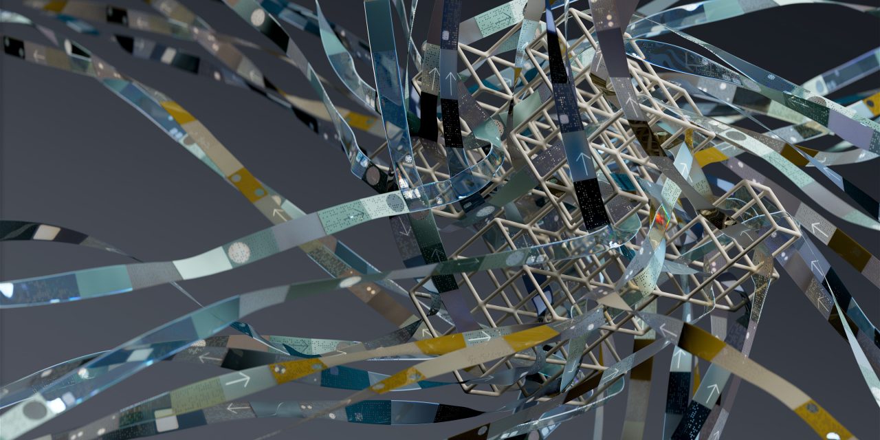 AI Algorithms for Small E-commerce Stores: Enhancing Product Recommendations