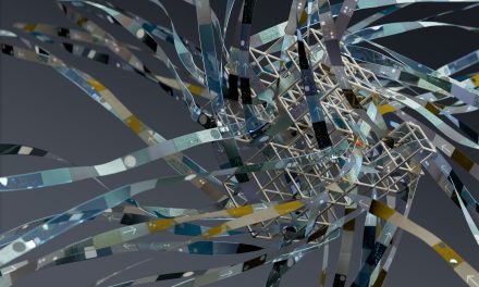 AI Algorithms for Small E-commerce Stores: Enhancing Product Recommendations